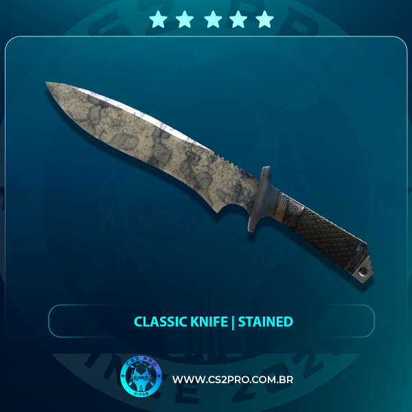 1.500,00 com apenas 0,03 centavos